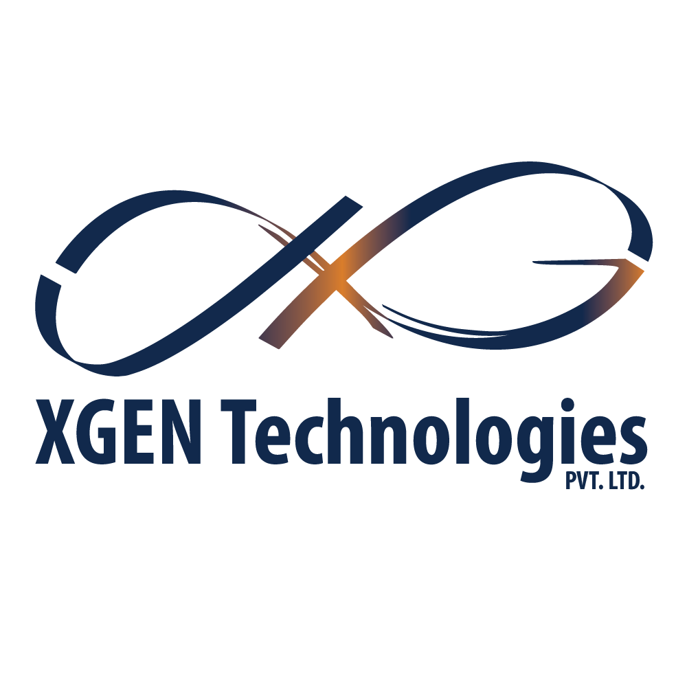 XGen